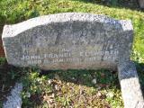 image of grave number 692848